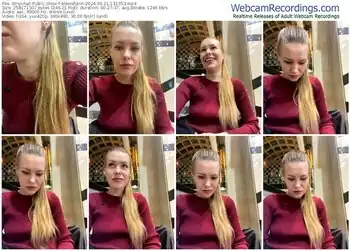 stripchat-alexisrenn-06-21-2024-13-13-53