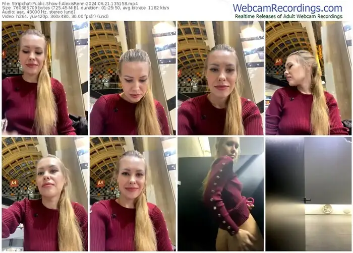 stripchat-alexisrenn-06-21-2024-13-51-58