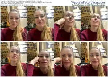 stripchat-alexisrenn-06-21-2024-15-27-33