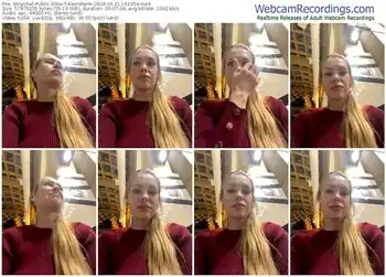 stripchat-alexisrenn-06-21-2024-16-10-54