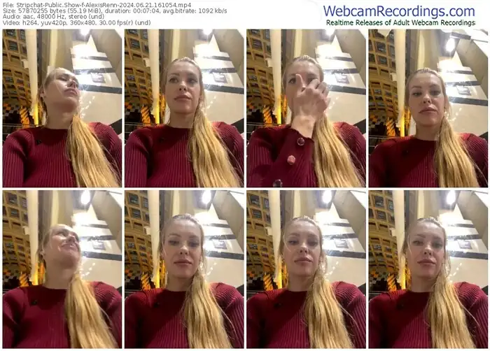 stripchat-alexisrenn-06-21-2024-16-10-54