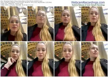 stripchat-alexisrenn-06-21-2024-16-23-20