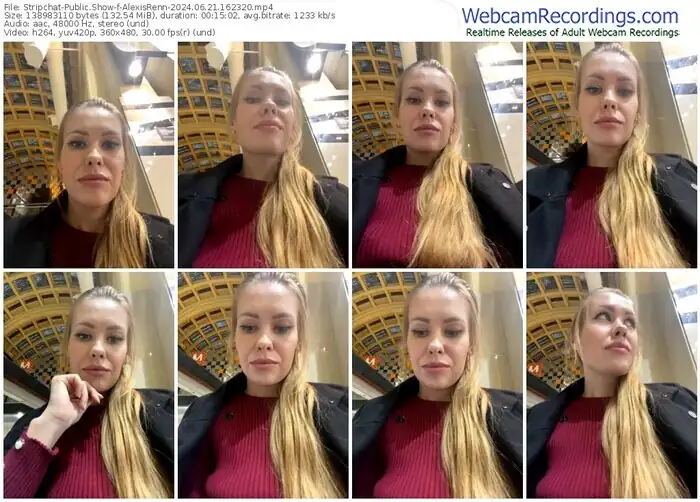 stripchat-alexisrenn-06-21-2024-16-23-20