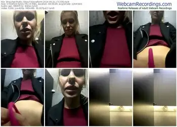 stripchat-alexisrenn-06-21-2024-17-13-36