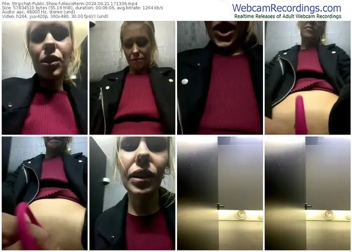stripchat-alexisrenn-06-21-2024-17-13-36