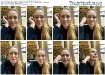 stripchat-alexisrenn-06-21-2024-17-22-12