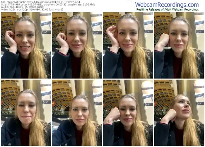 stripchat-alexisrenn-06-21-2024-17-22-12