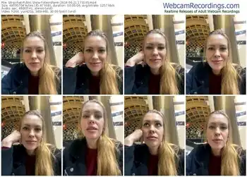 stripchat-alexisrenn-06-21-2024-17-31-05