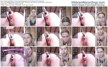 stripchat-aliceteenager-06-21-2024-05-11-58