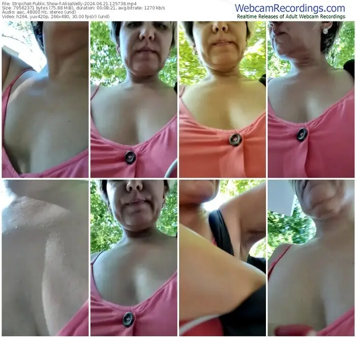 stripchat-alisanelly-06-21-2024-12-57-38