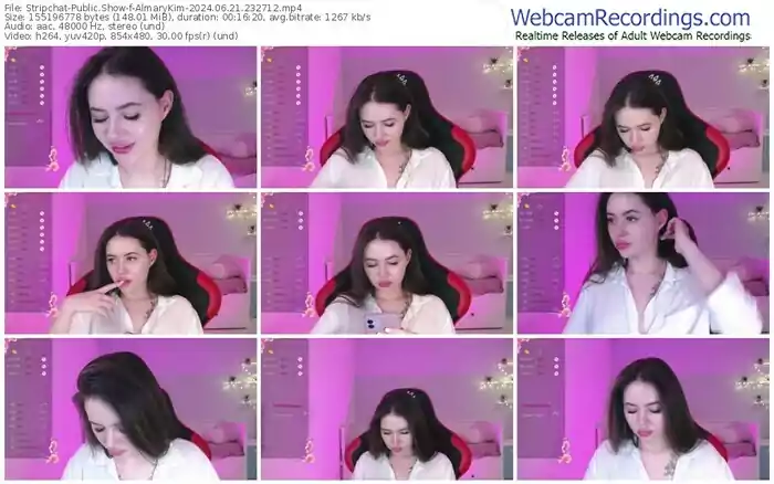 stripchat-almarykim-06-21-2024-23-27-12