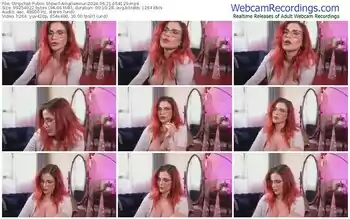 stripchat-amaliamour-06-21-2024-05-41-29