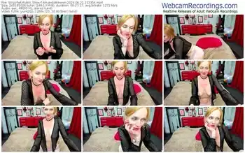 stripchat-amandawesson-06-21-2024-23-33-54