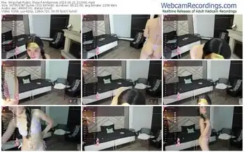 stripchat-ambarross-06-21-2024-21-20-01