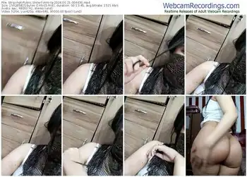 stripchat-ami-ra-06-21-2024-00-44-30