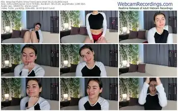 stripchat-amilewis-06-21-2024-01-29-56