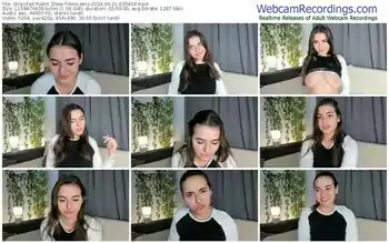 stripchat-amilewis-06-21-2024-03-54-04