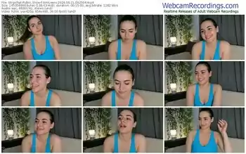 stripchat-amilewis-06-21-2024-09-25-04