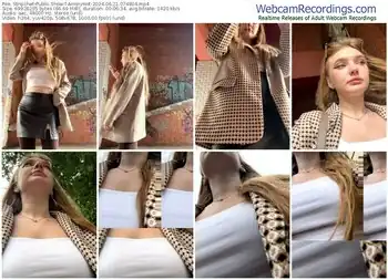 stripchat-ammyhot-06-21-2024-07-48-04