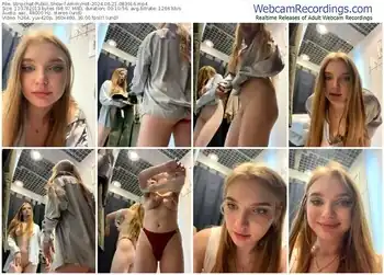 stripchat-ammyhot-06-21-2024-08-39-16