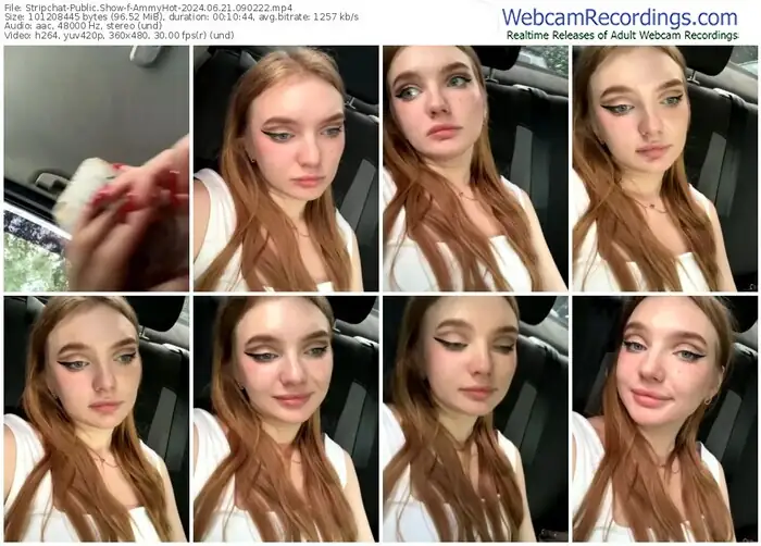 stripchat-ammyhot-06-21-2024-09-02-22