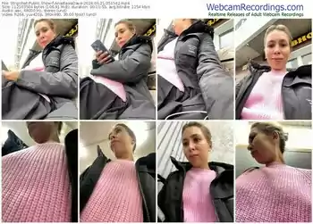 stripchat-anastasiadave-06-21-2024-05-15-42