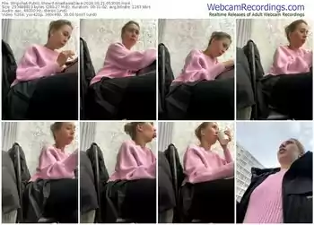 stripchat-anastasiadave-06-21-2024-05-30-36