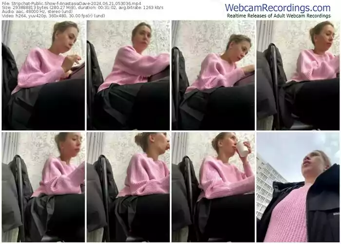 stripchat-anastasiadave-06-21-2024-05-30-36