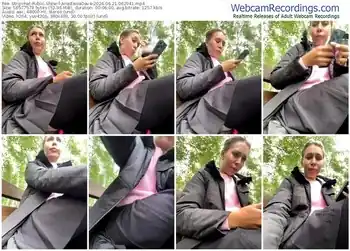 stripchat-anastasiadave-06-21-2024-06-29-41