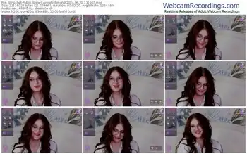 stripchat-annarichmond-06-21-2024-13-15-07