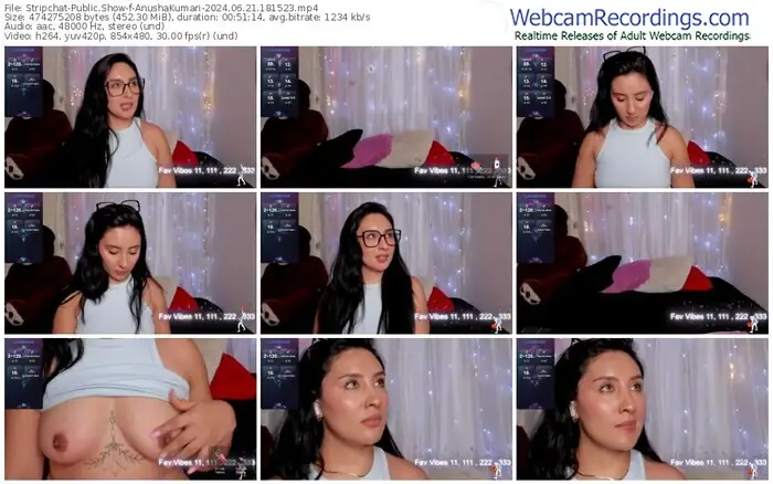stripchat-anushakumari-06-21-2024-18-15-23