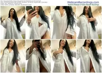 stripchat-arianaturner-06-21-2024-16-11-26