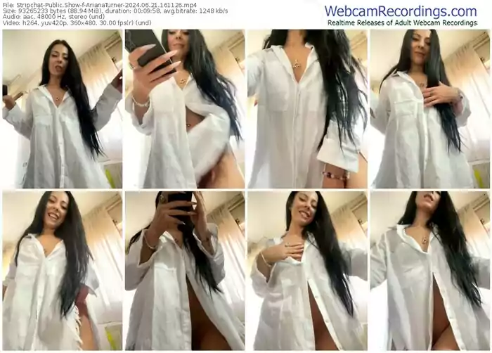 stripchat-arianaturner-06-21-2024-16-11-26