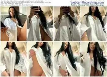 stripchat-arianaturner-06-21-2024-16-36-05