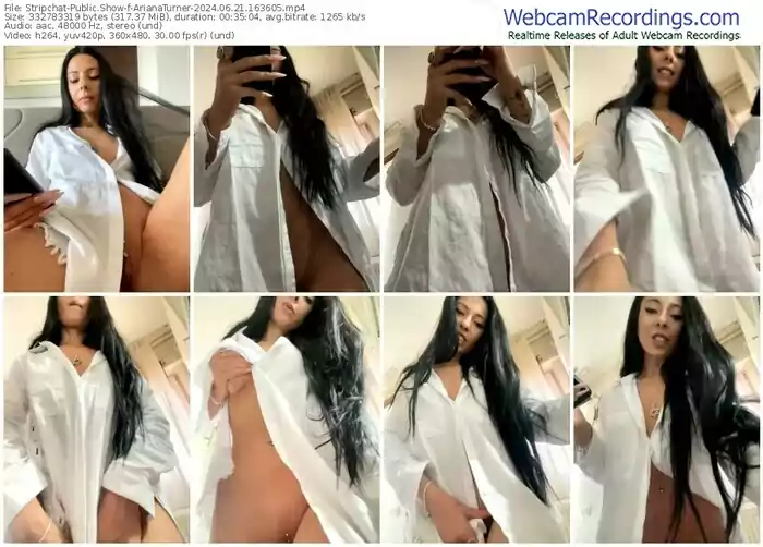 stripchat-arianaturner-06-21-2024-16-36-05