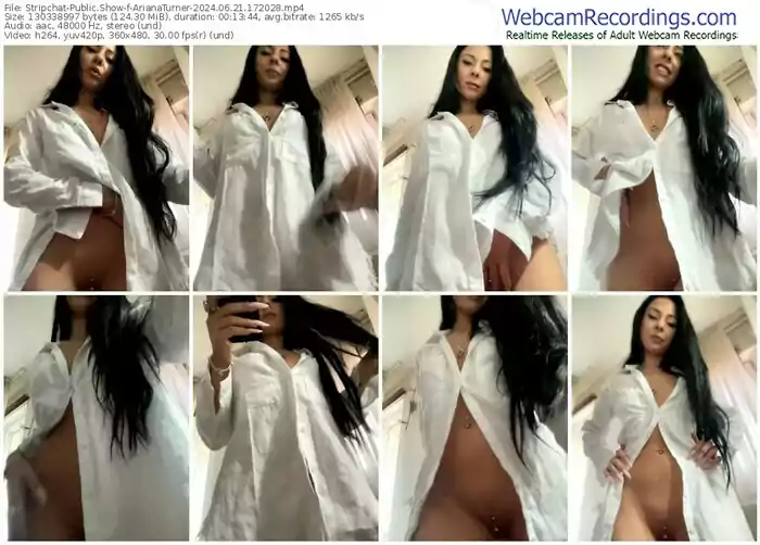 stripchat-arianaturner-06-21-2024-17-20-28