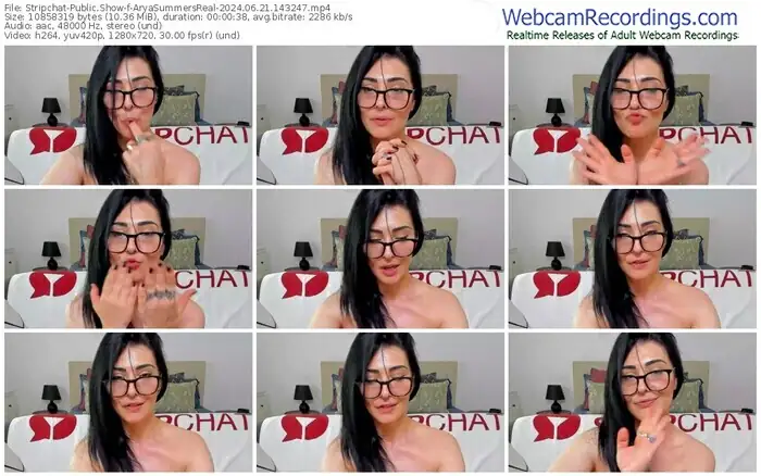stripchat-aryasummersreal-06-21-2024-14-32-47
