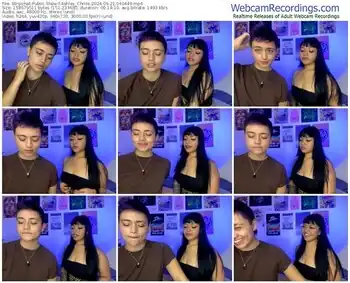 stripchat-ashley_chriss-06-21-2024-04-04-49