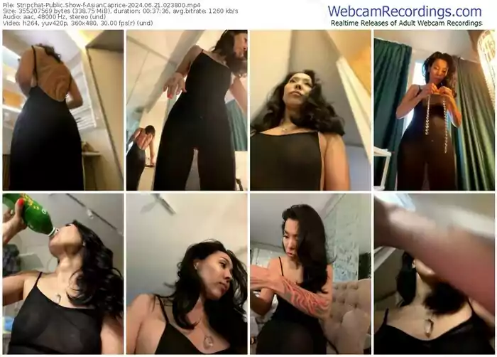 stripchat-asiancaprice-06-21-2024-02-38-00