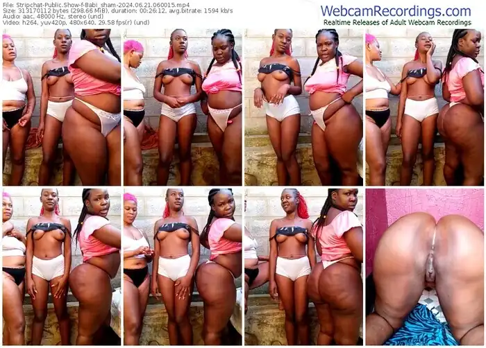 stripchat-babi_sham-06-21-2024-06-00-15