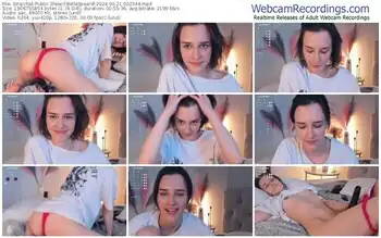 stripchat-bellaspearsf-06-21-2024-00-23-44