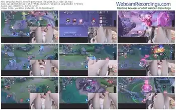 stripchat-berrysweet_68-06-21-2024-09-41-25