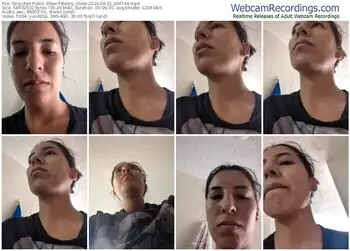 stripchat-bonny_klote-06-21-2024-20-47-44