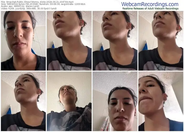 stripchat-bonny_klote-06-21-2024-20-47-44