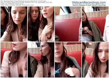 stripchat-brilliant-queen1-06-21-2024-10-14-13