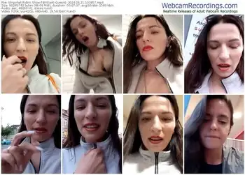 stripchat-brilliant-queen1-06-21-2024-10-38-57