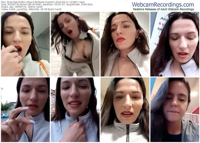 stripchat-brilliant-queen1-06-21-2024-10-38-57