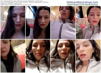 stripchat-brilliant-queen1-06-21-2024-10-51-53