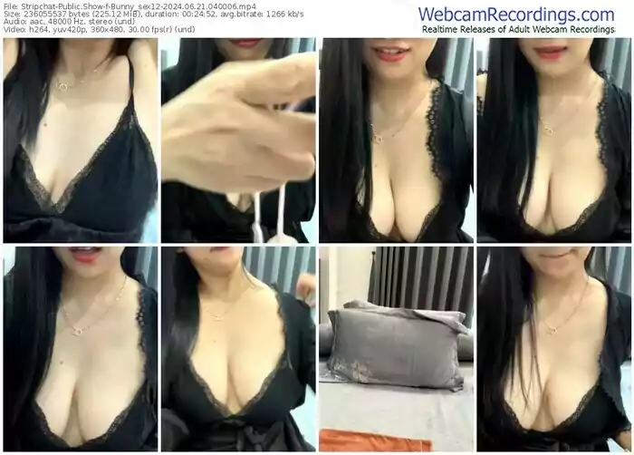 stripchat-bunny_sex12-06-21-2024-04-00-06