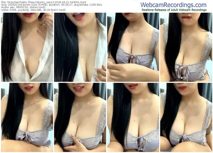 stripchat-bunny_sex12-06-21-2024-04-30-01